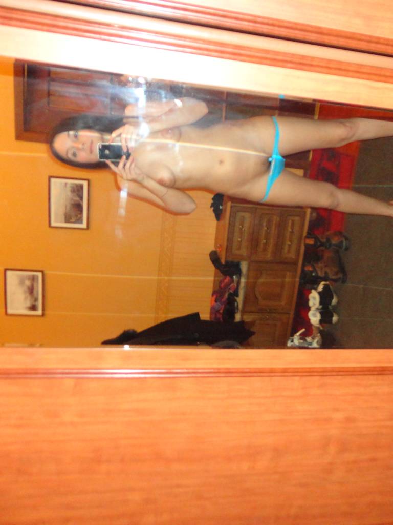 Photo de Winifred