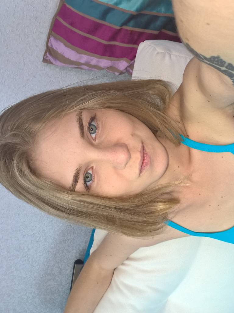Photo de Perdita