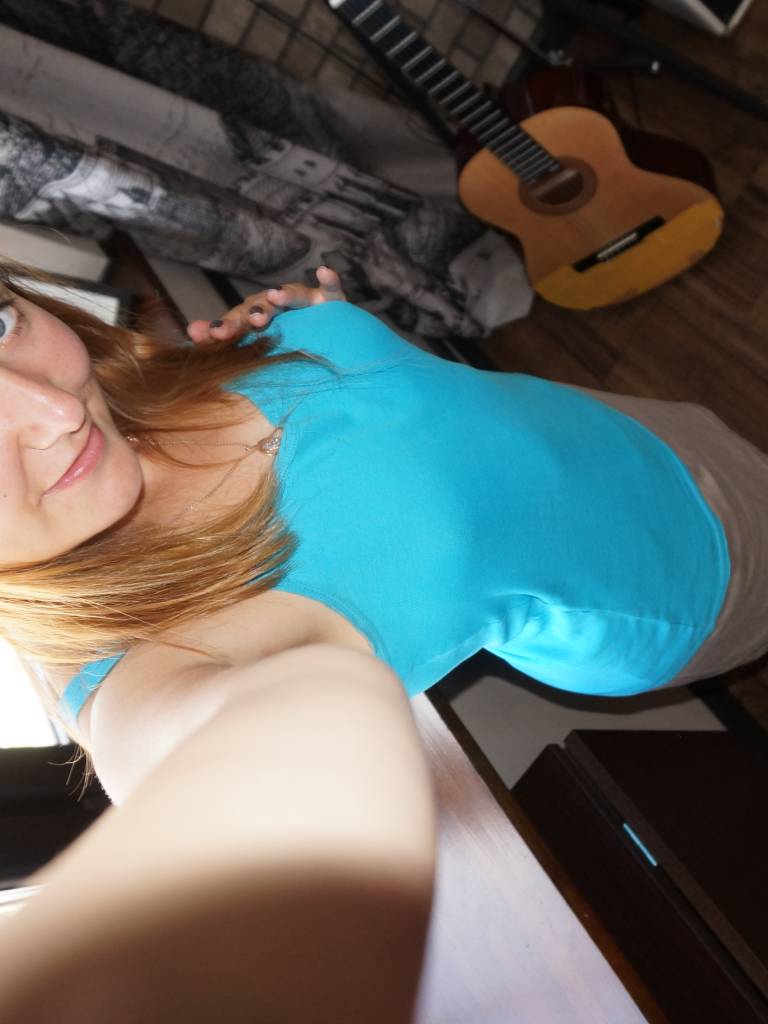online sex meet up USA Taunton