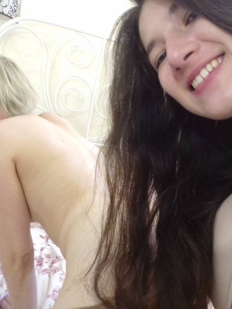 Photo de Rosaline