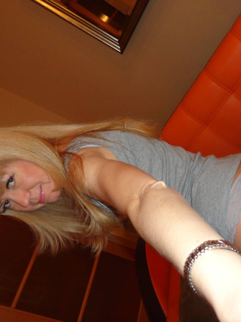 Photo de Noelene
