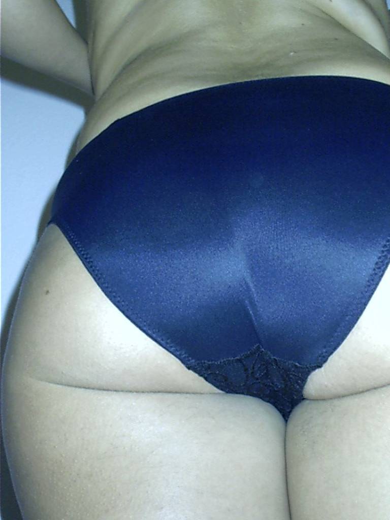 online sex meet up USA Natchez