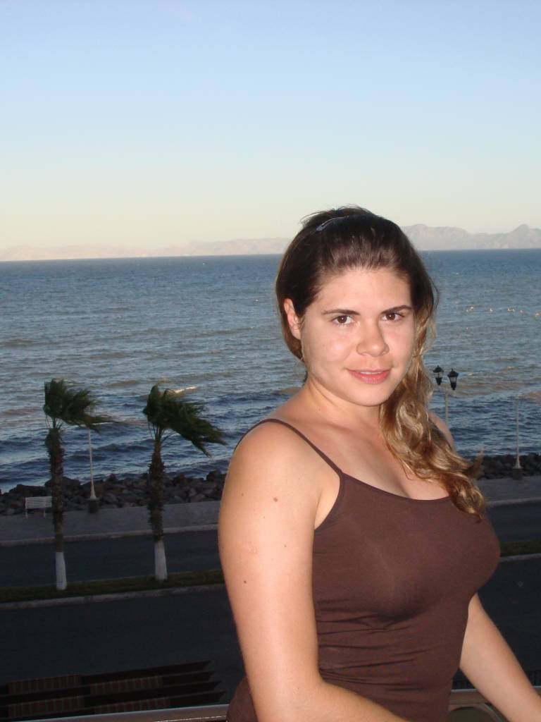 Photo de Shae