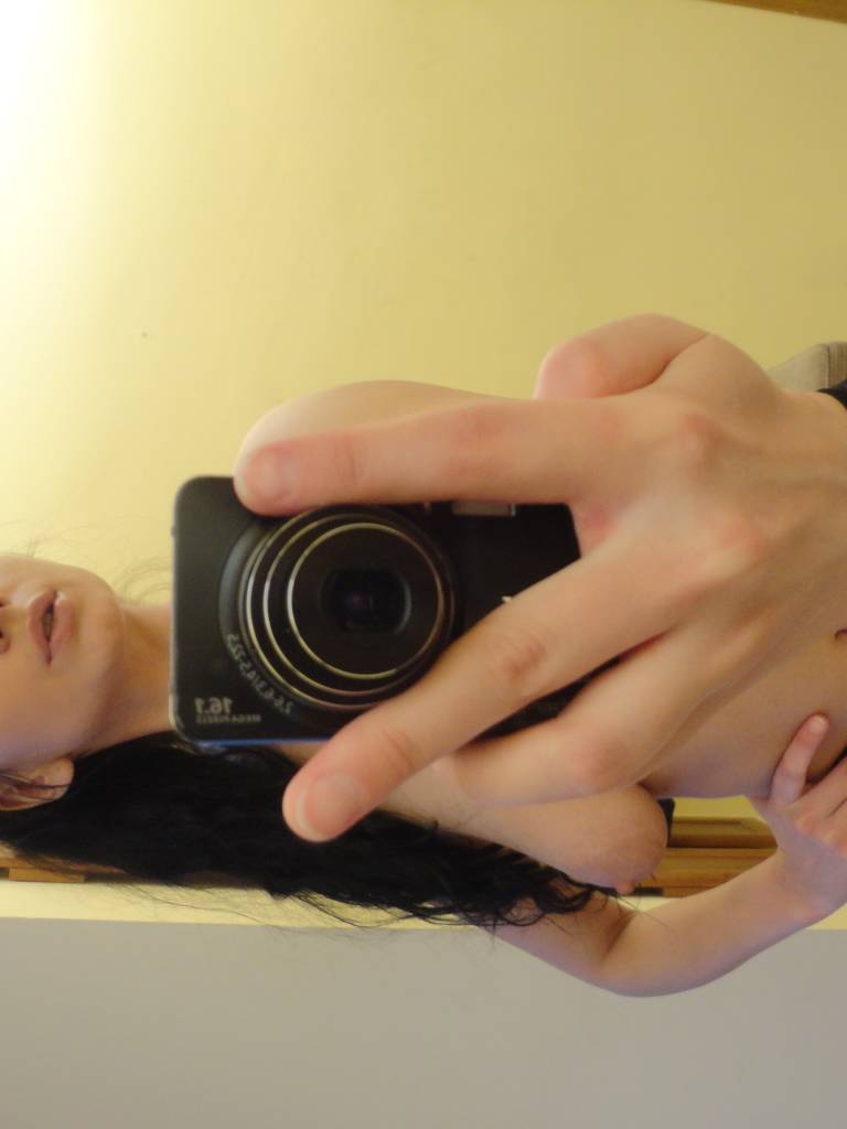 Photo de Leia