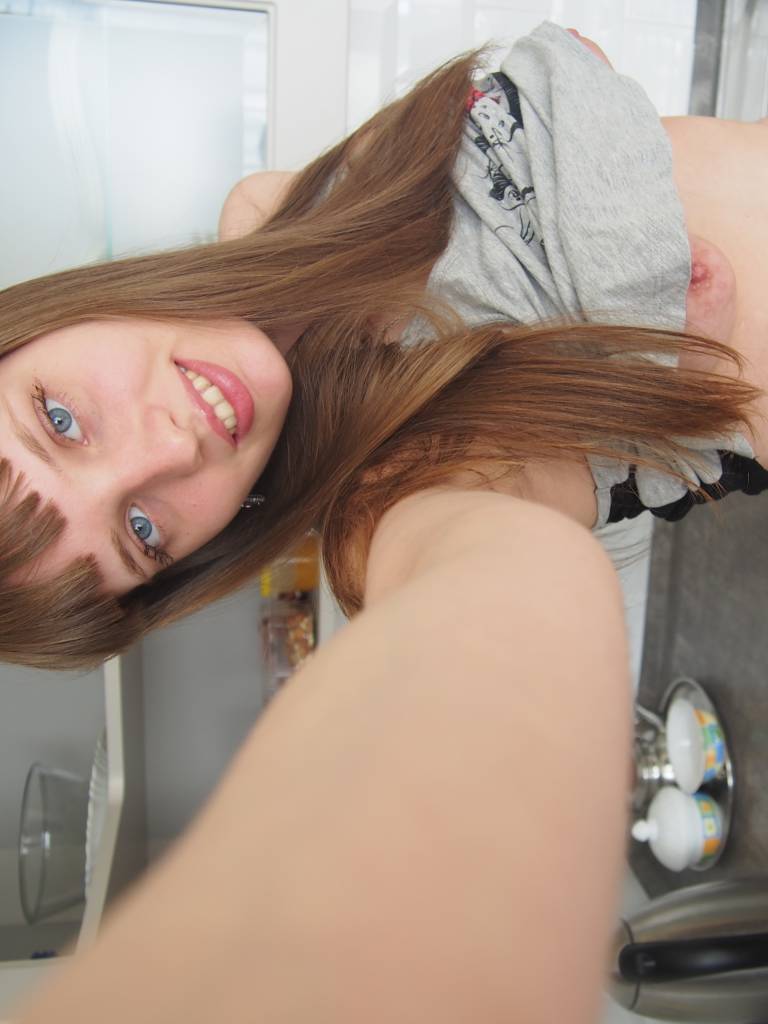 Photo de Molly