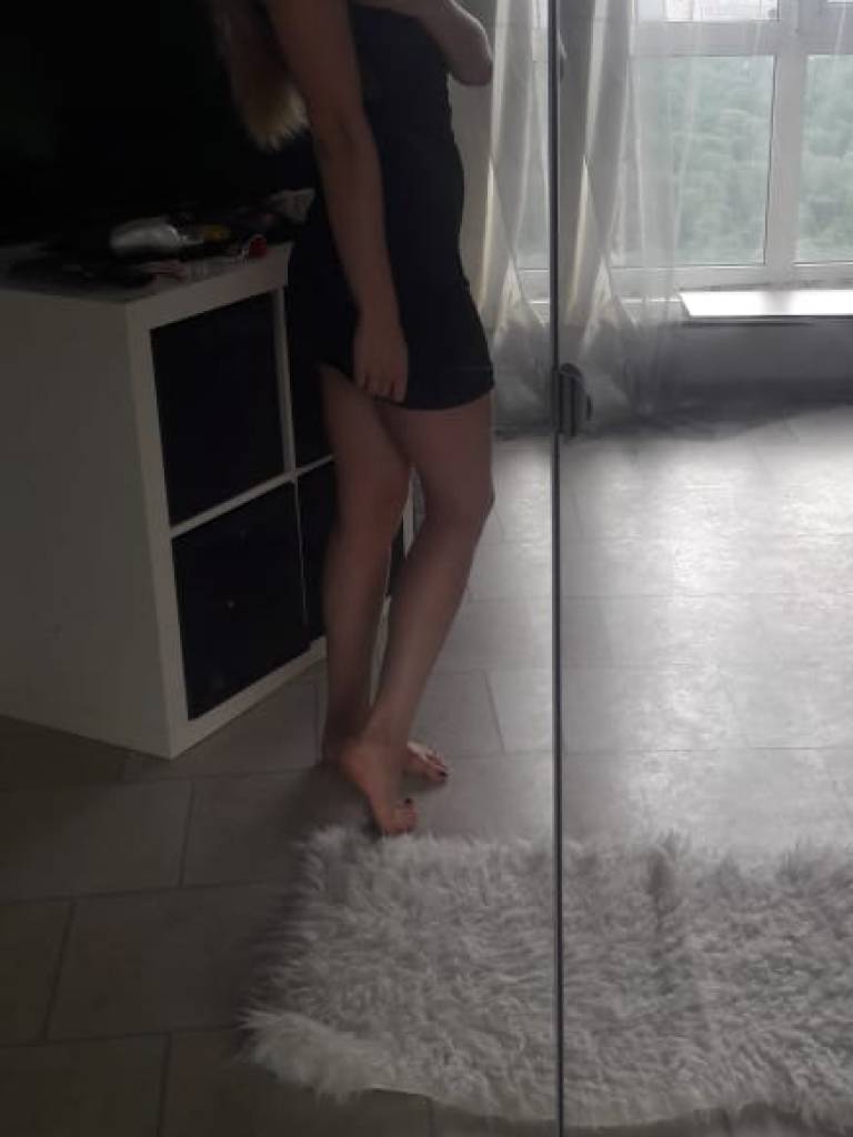 Photo de Terri