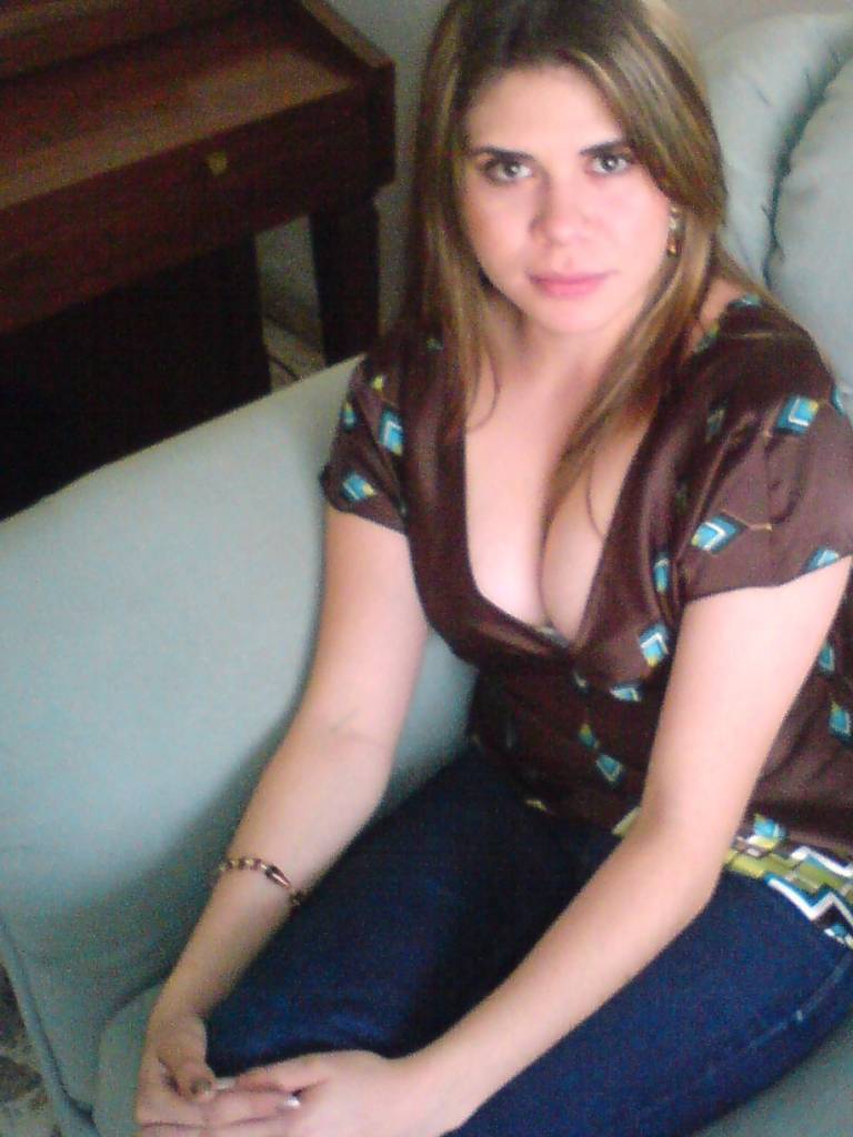 Photo de Caitlyn