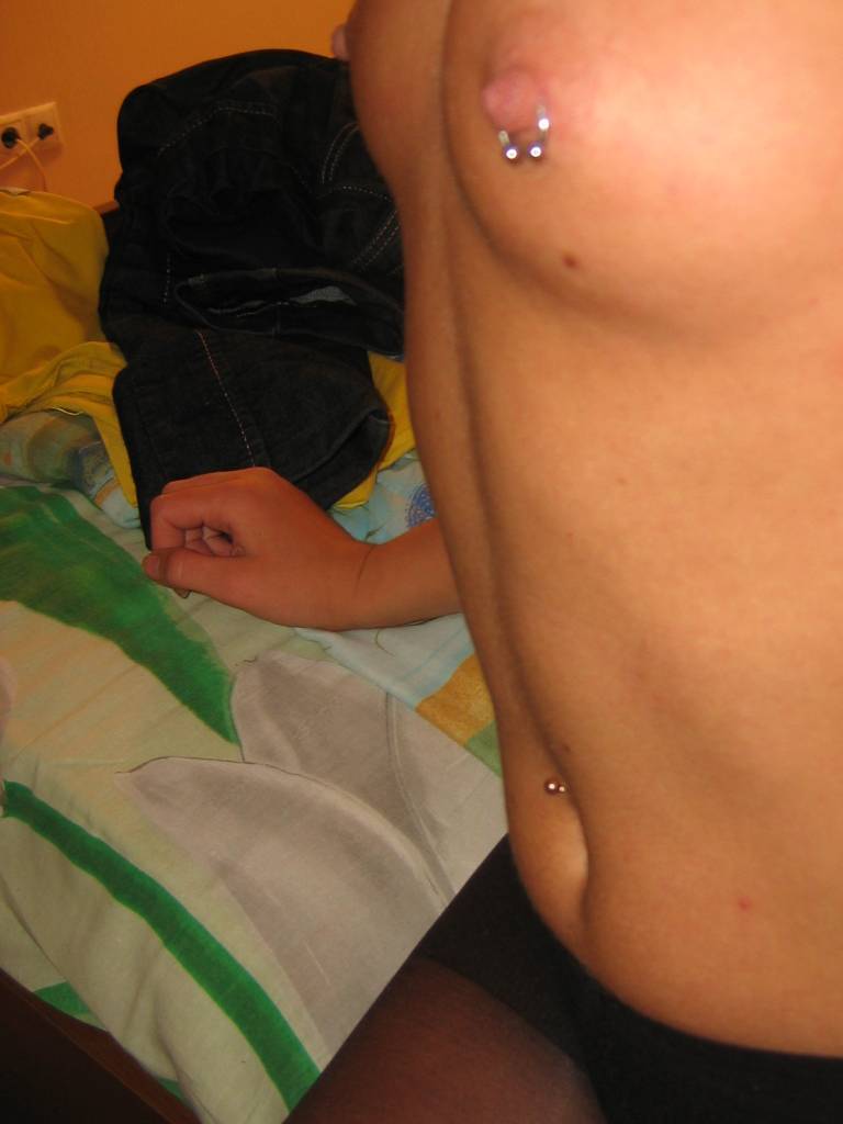 Photo de Aude