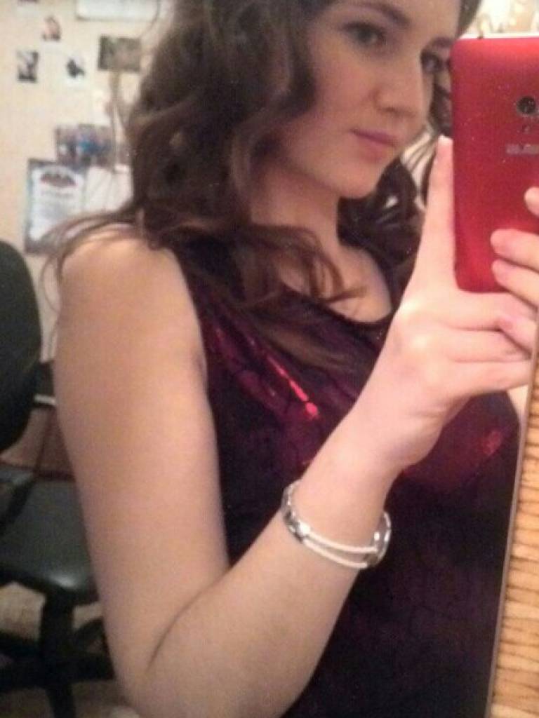 Photo de Liza