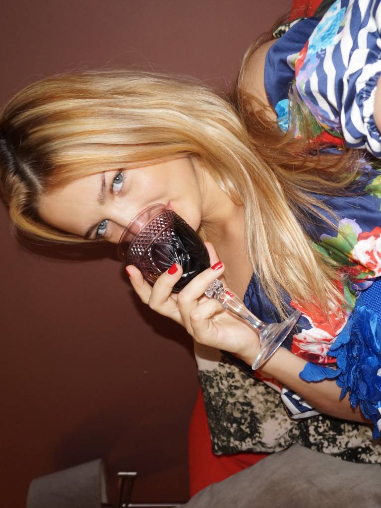 Photo de Bethany
