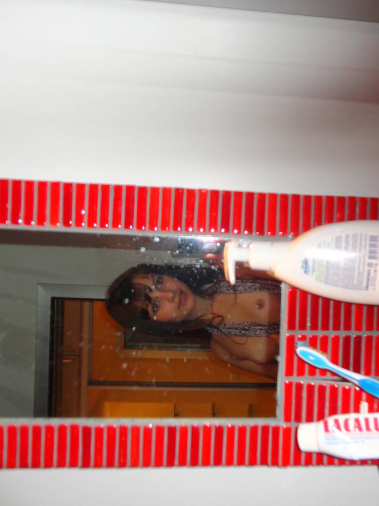 Photo de Darja
