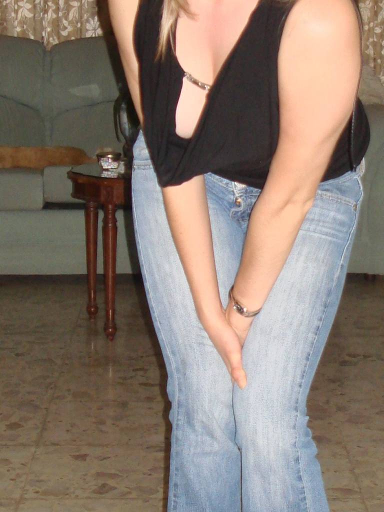 Photo de Tamsin