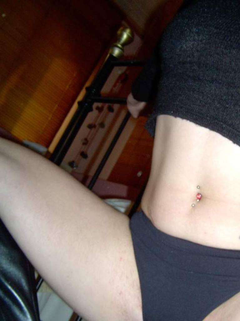 Photo de Adelle