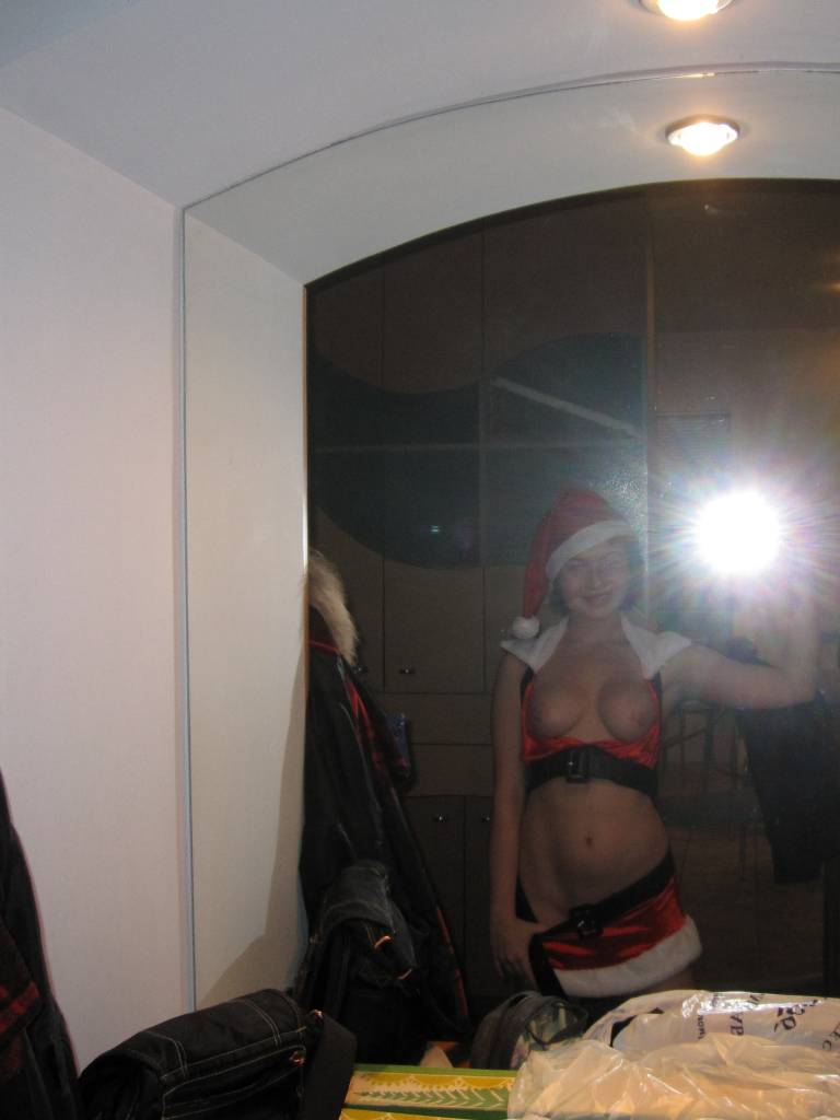 online sex meet up USA Summerlin South