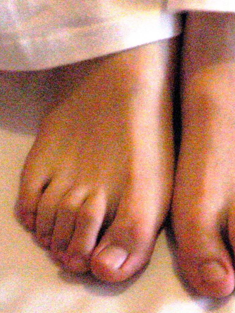 Photo de Taline