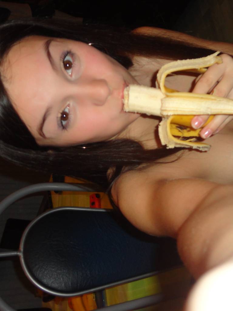Photo de Henrietta