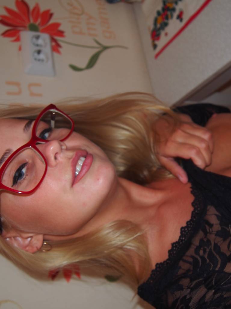 Photo de Pippa