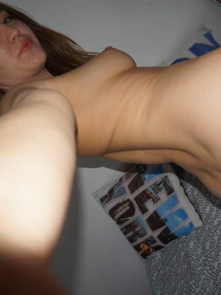 online sex meet up USA Leesburg
