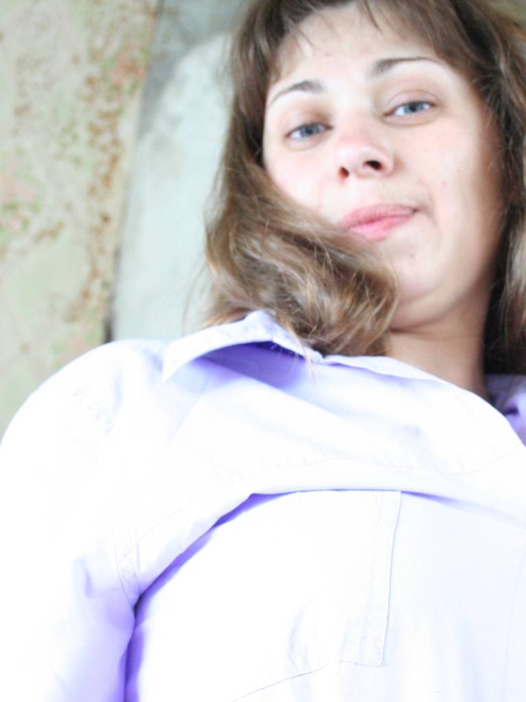 Photo de Briony