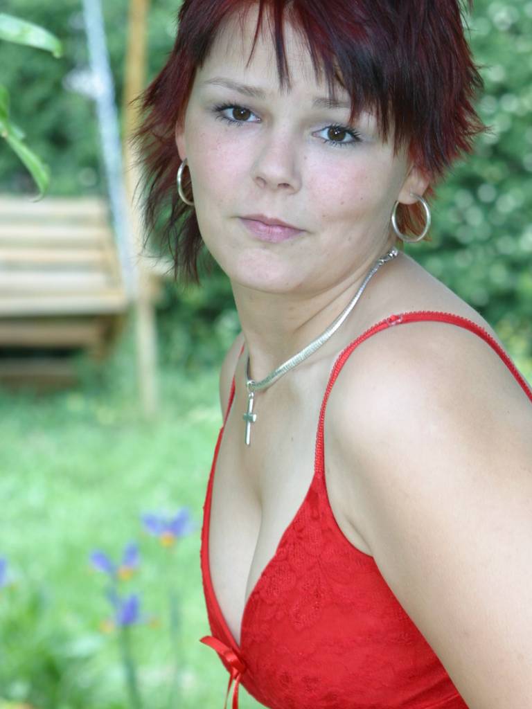 Photo de Bette