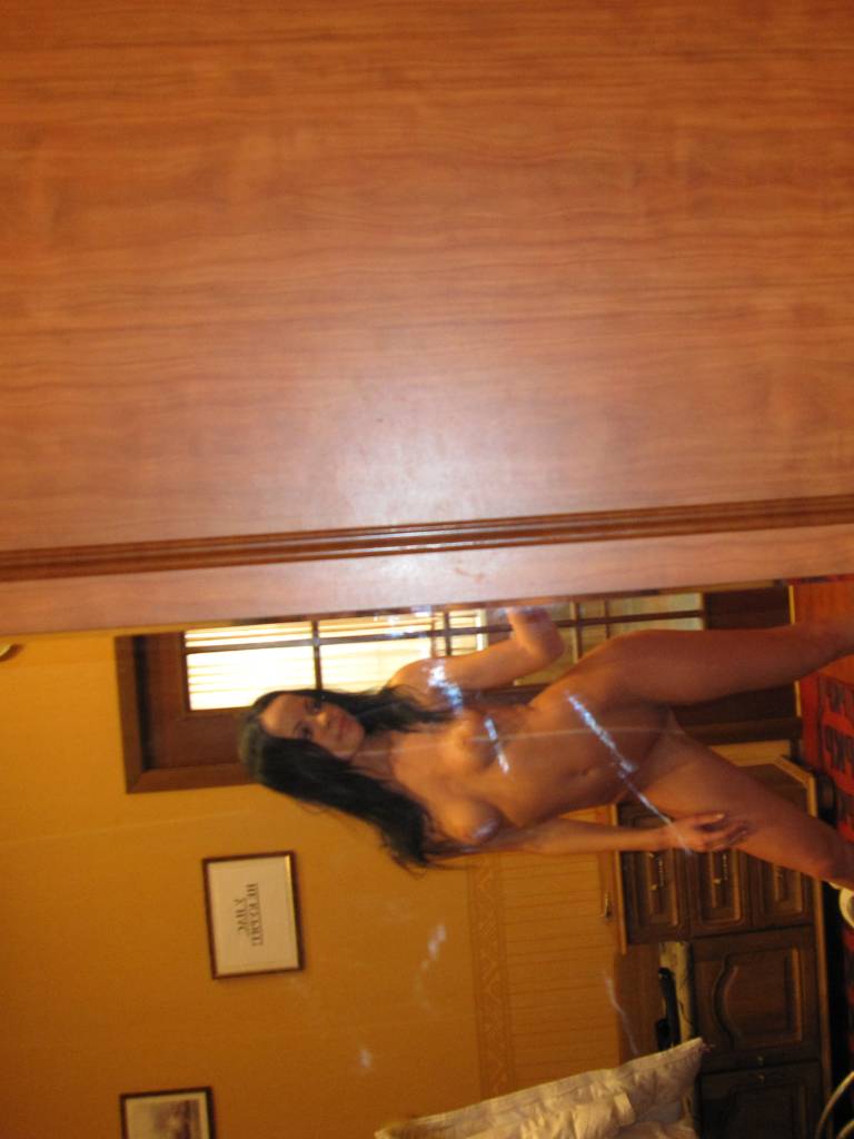 Photo de Deena