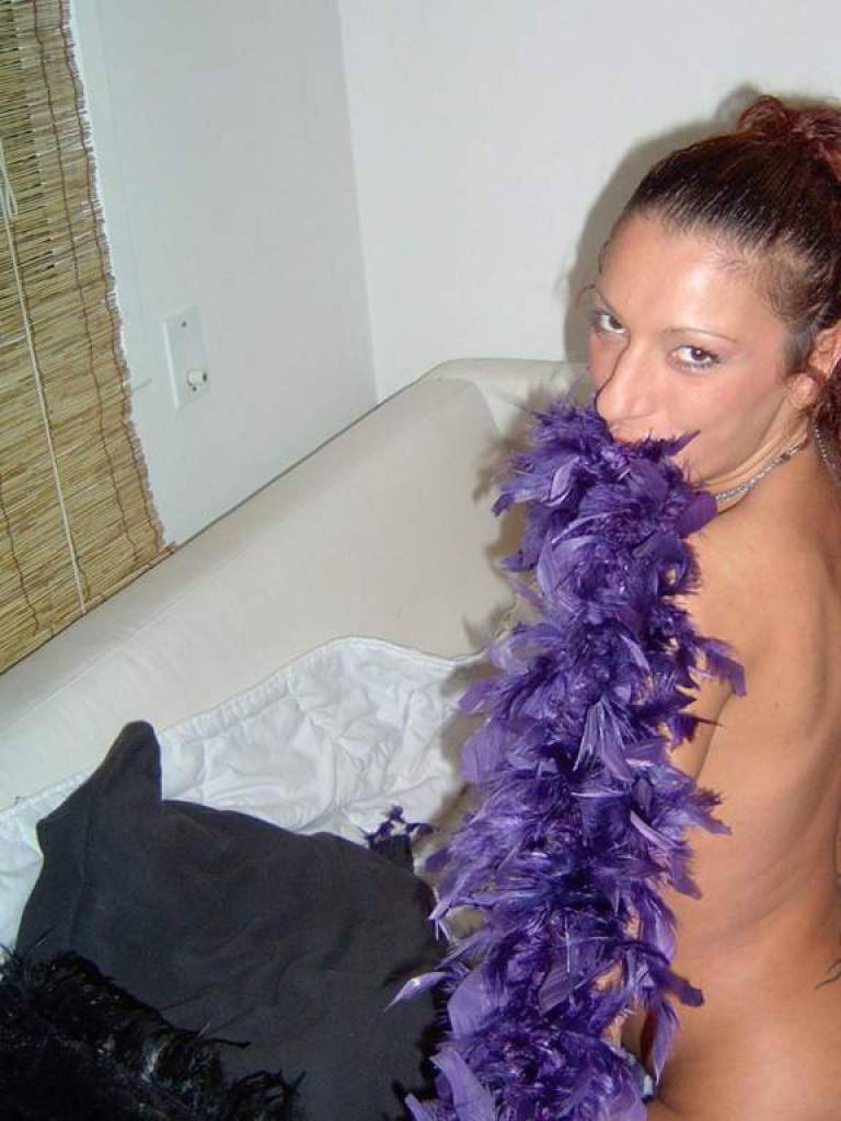 Photo de Ryanne