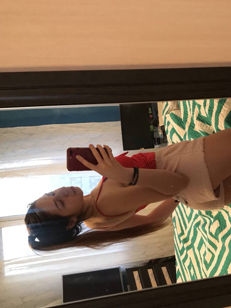 Photo de Tanesha