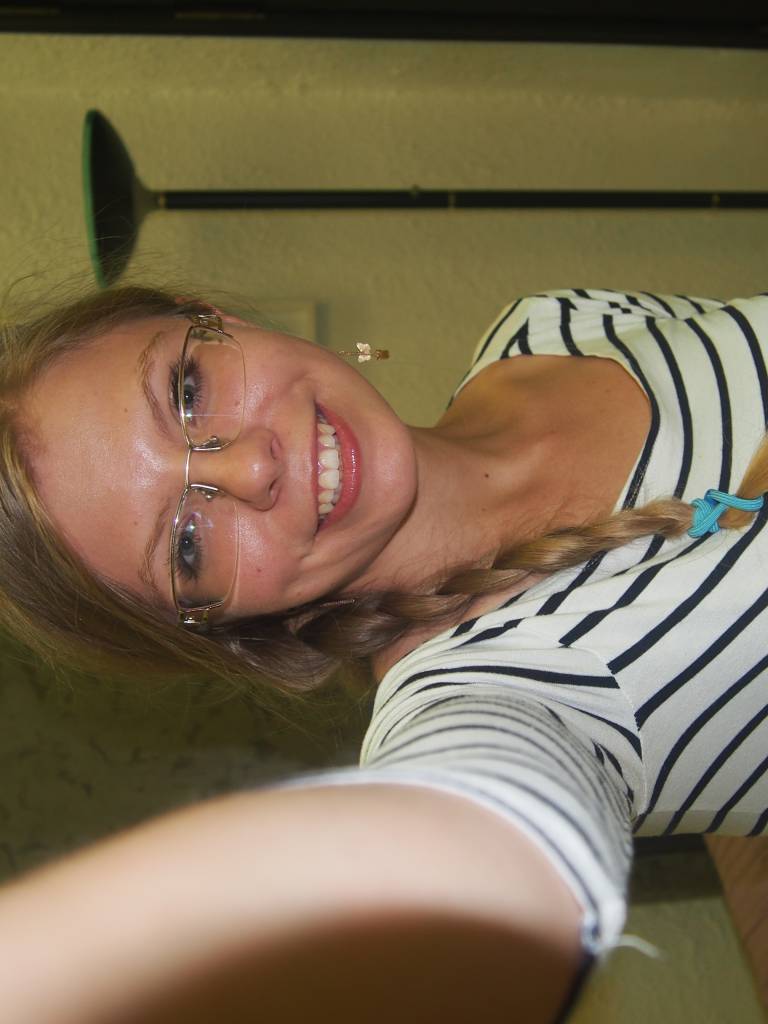 Photo de Tiana