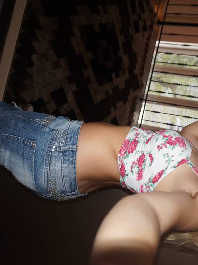 online sex meet up USA Hanover