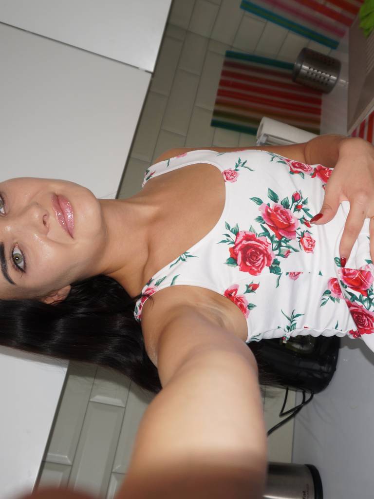 Photo de Dolores