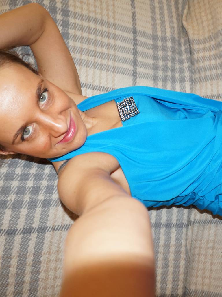 online sex meet up USA Baton Rouge