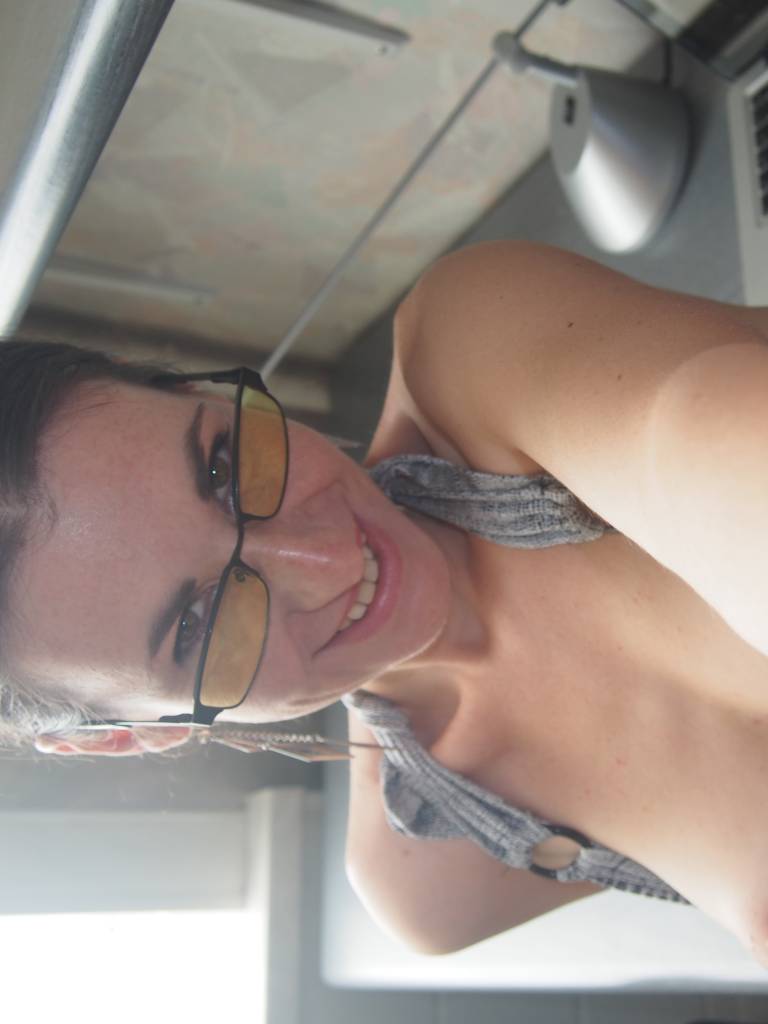 Photo de Thelma