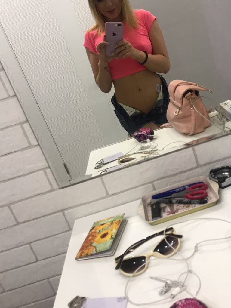 Photo de Bidelia