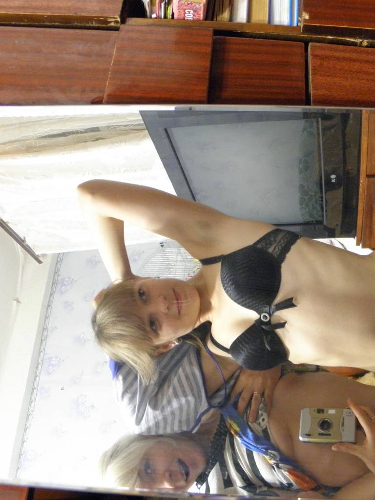 Photo de Alyx