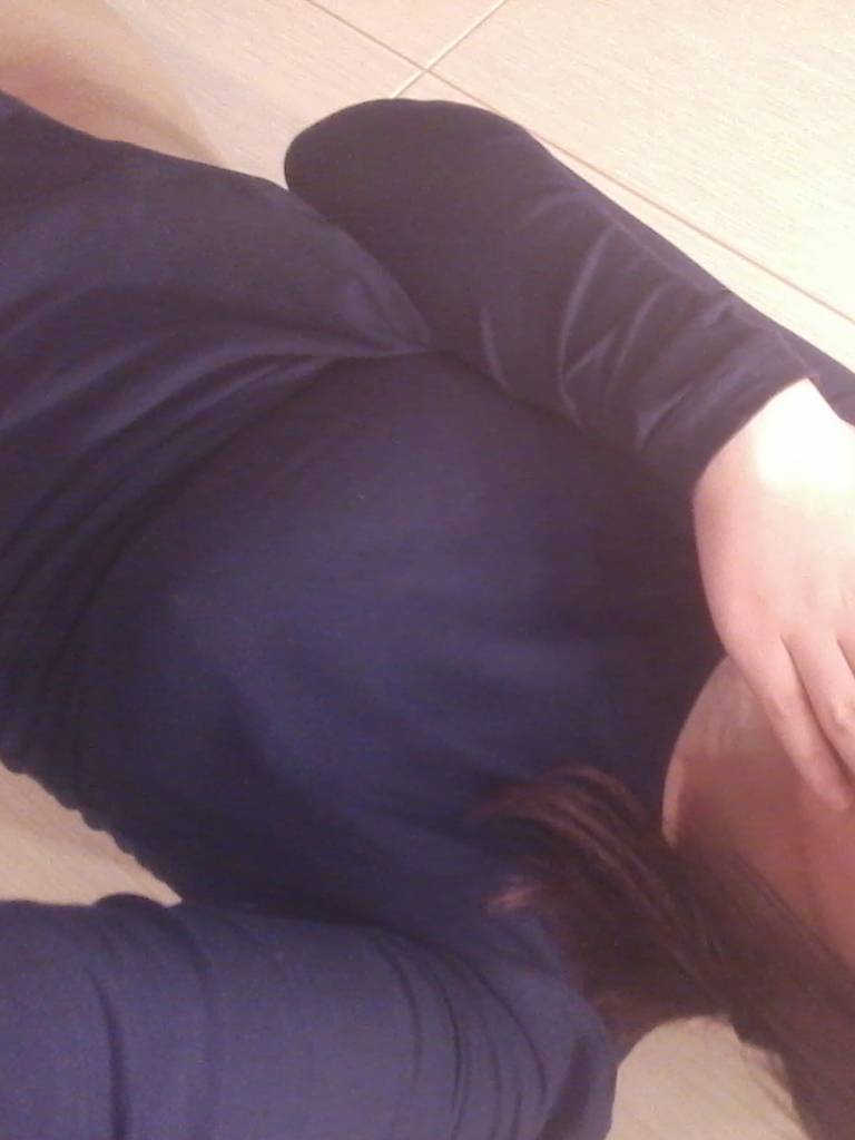 Photo de Queen