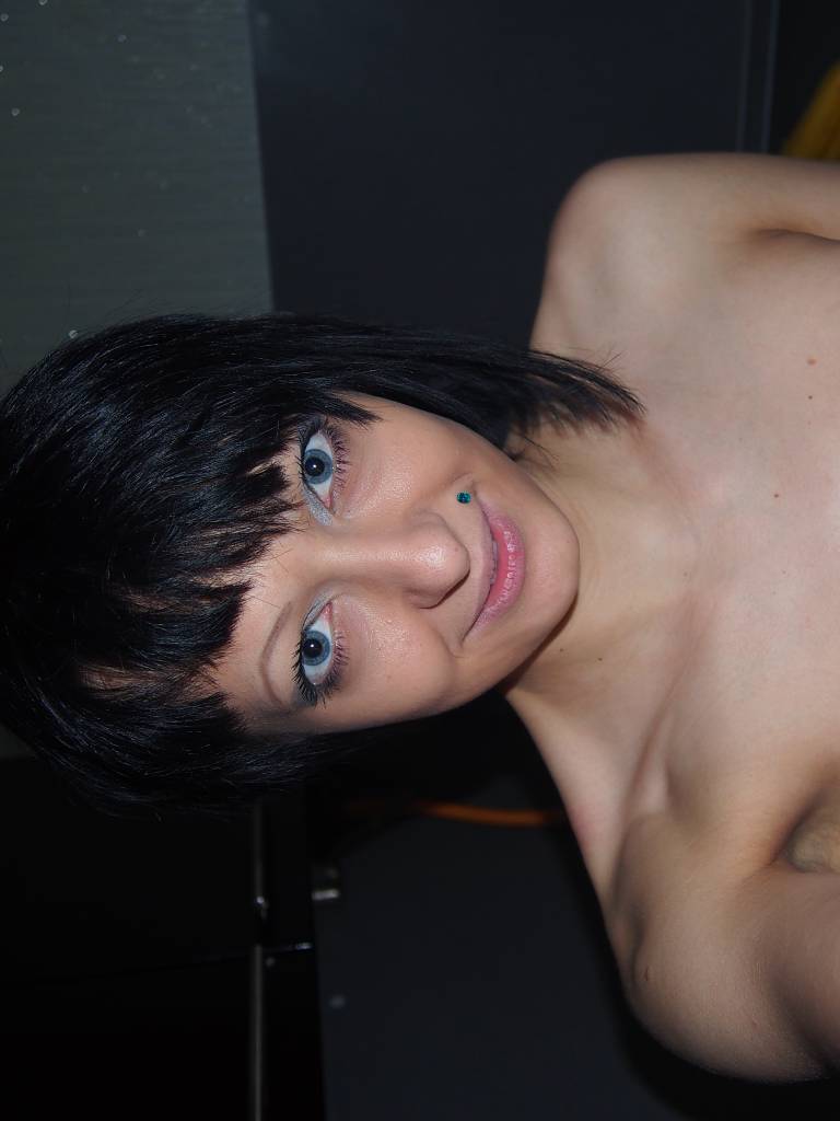 Photo de Jordana