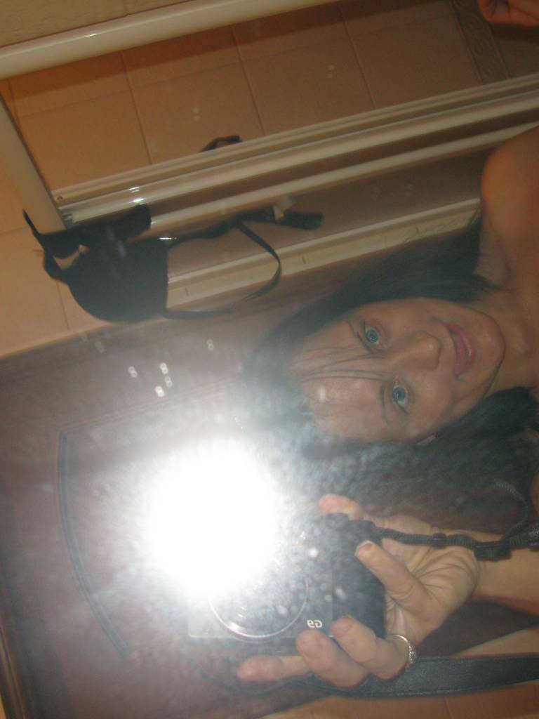 Photo de Norma