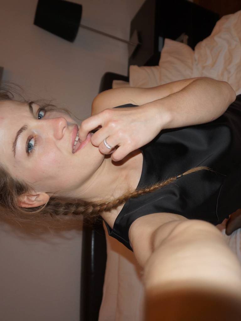 Photo de Maleah