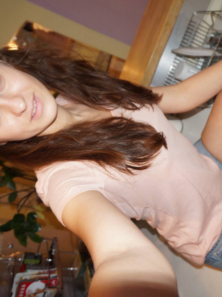 Photo de Carlisa