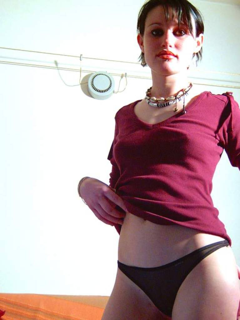 Photo de Ivana