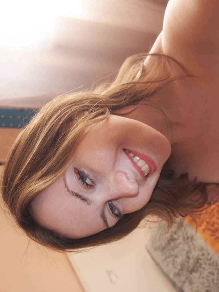 online sex meet up USA Lewistown
