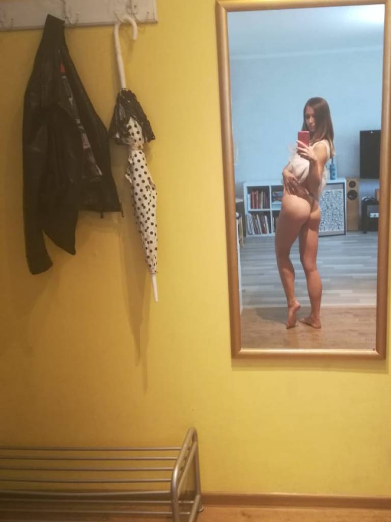 online sex meet up USA Murray