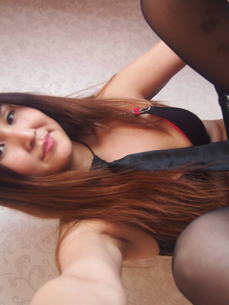 online sex meet up USA Hot Springs