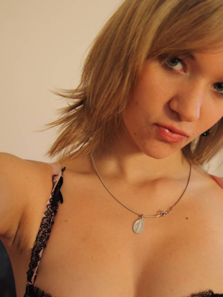 Photo de Tallulah