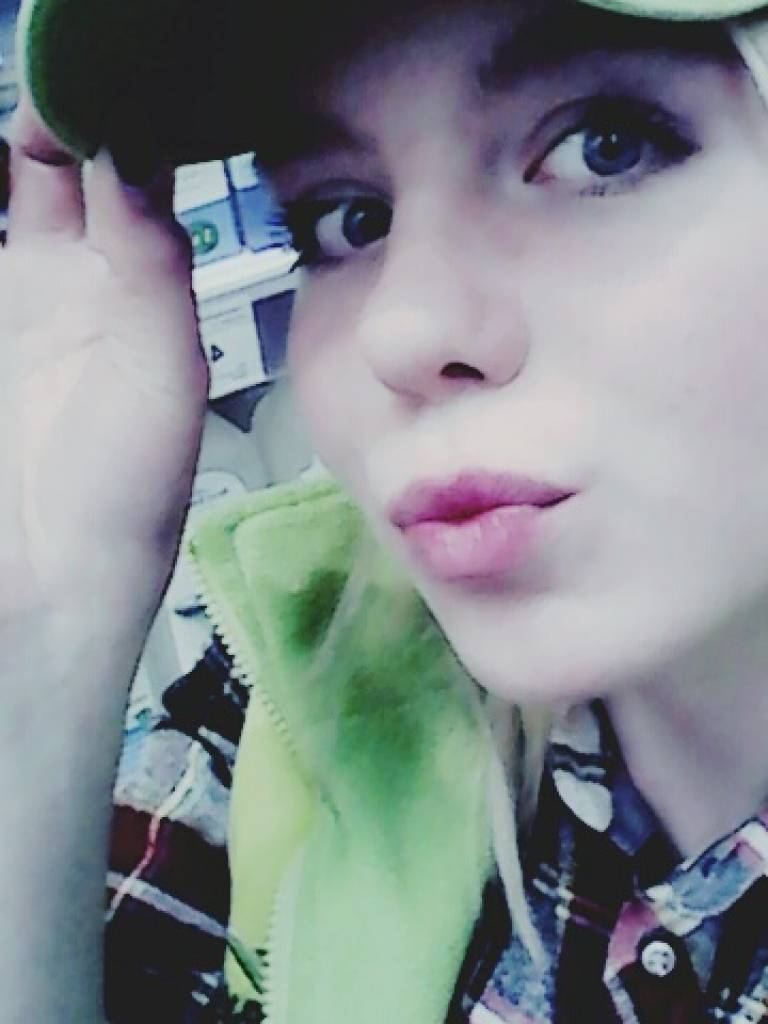 Photo de Lyric