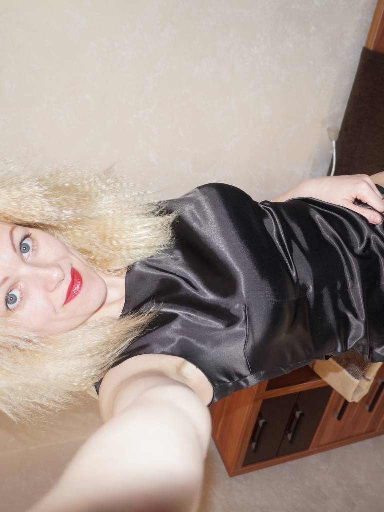online sex meet up USA Ruidoso