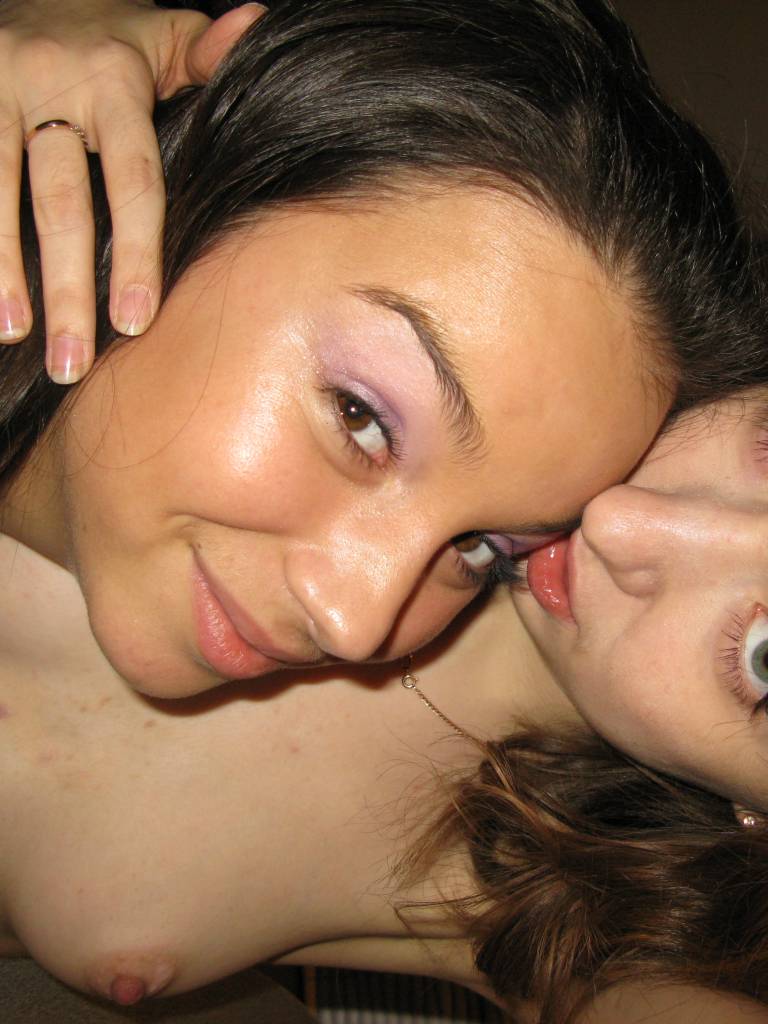 online sex meet up USA North Sioux City