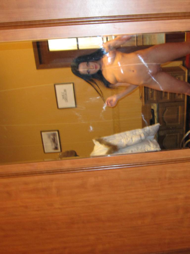 Photo de Kathleen
