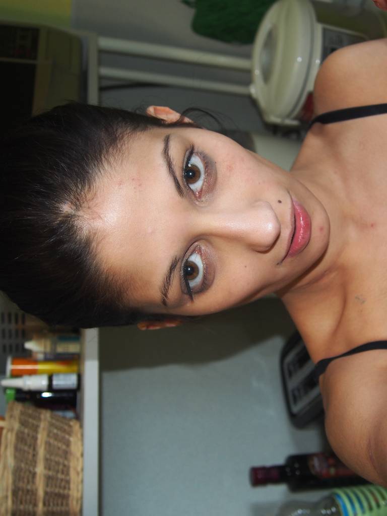 Photo de Sequoia