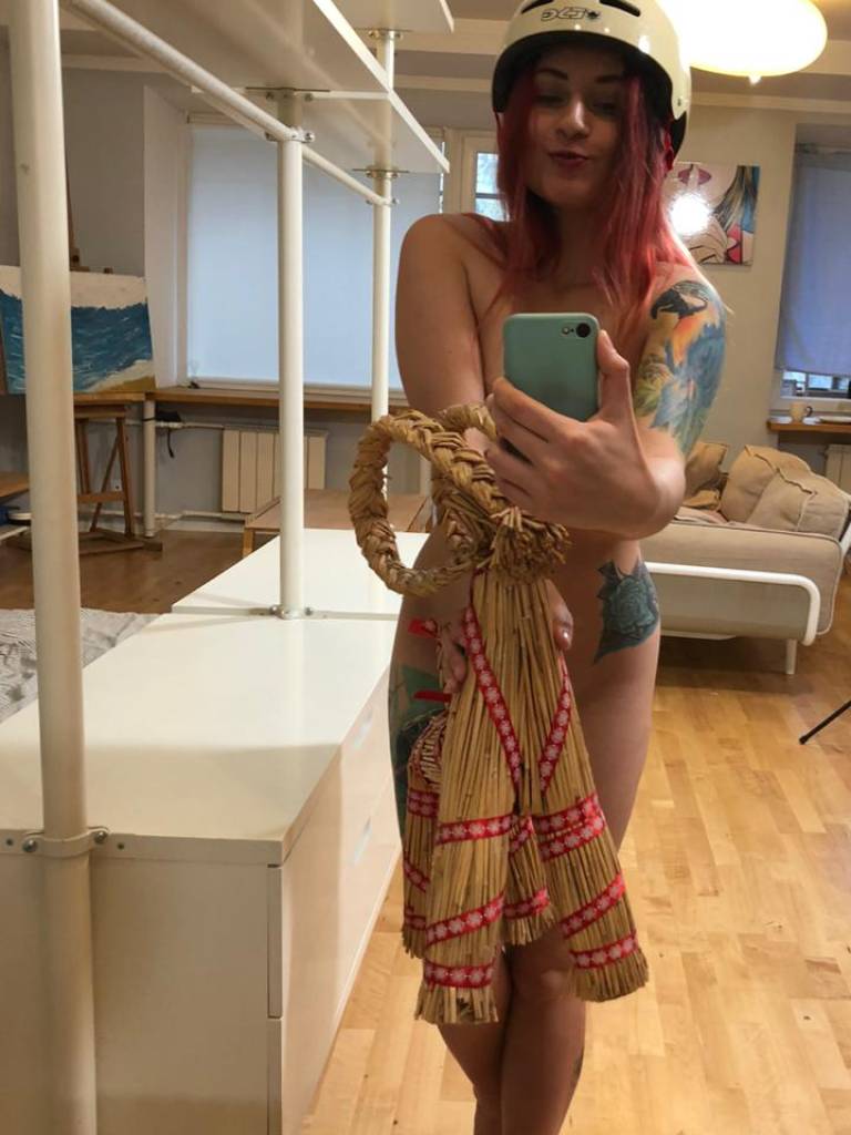 online sex meet up USA Sammamish
